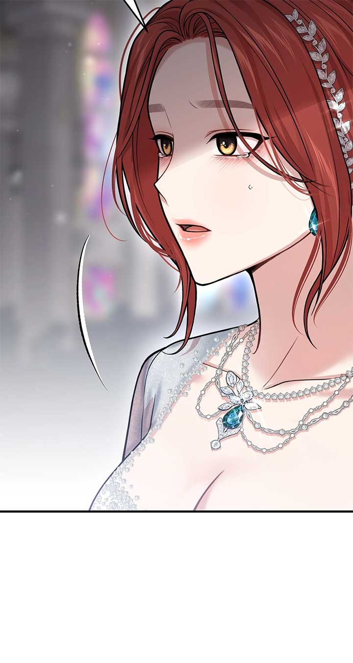 The Secret Bedroom of a Dejected Royal Daughter Chapter 108 25